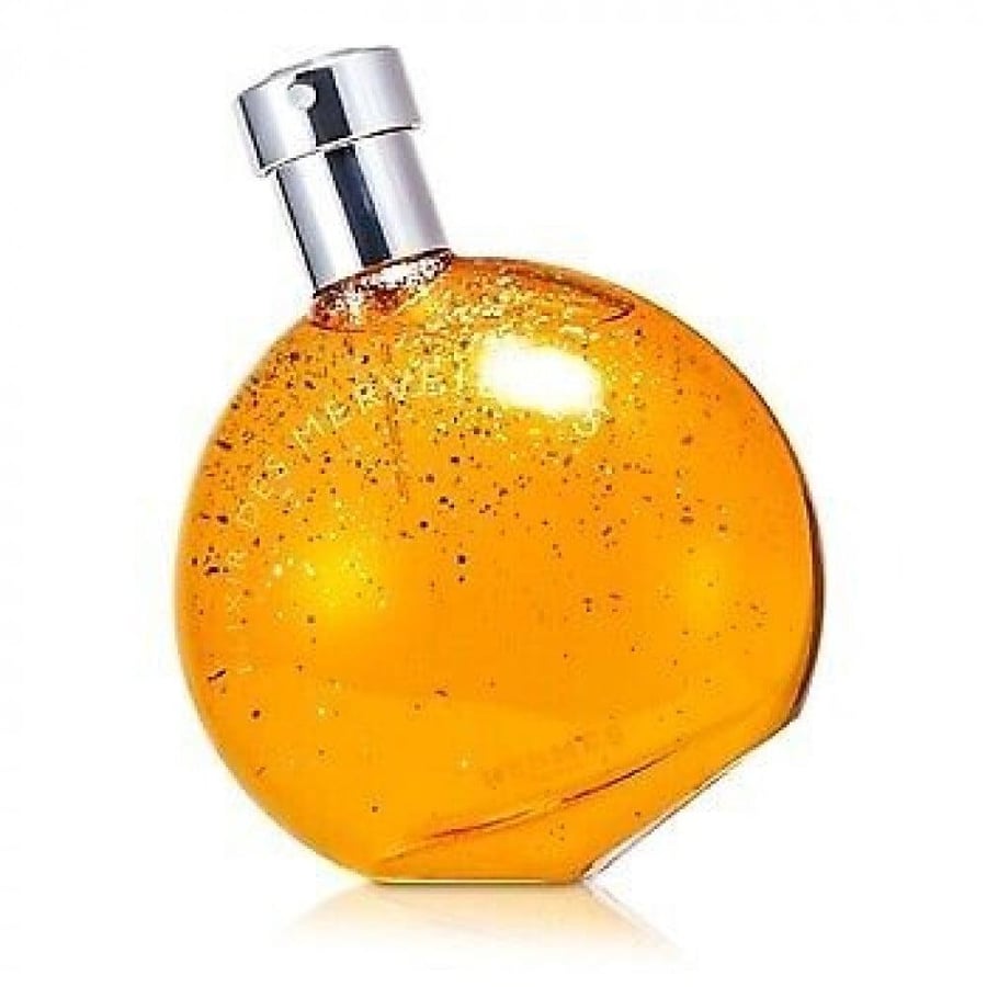 عطر هيرمس الكسير دو مارفيلز او دو بارفيوم 50مل