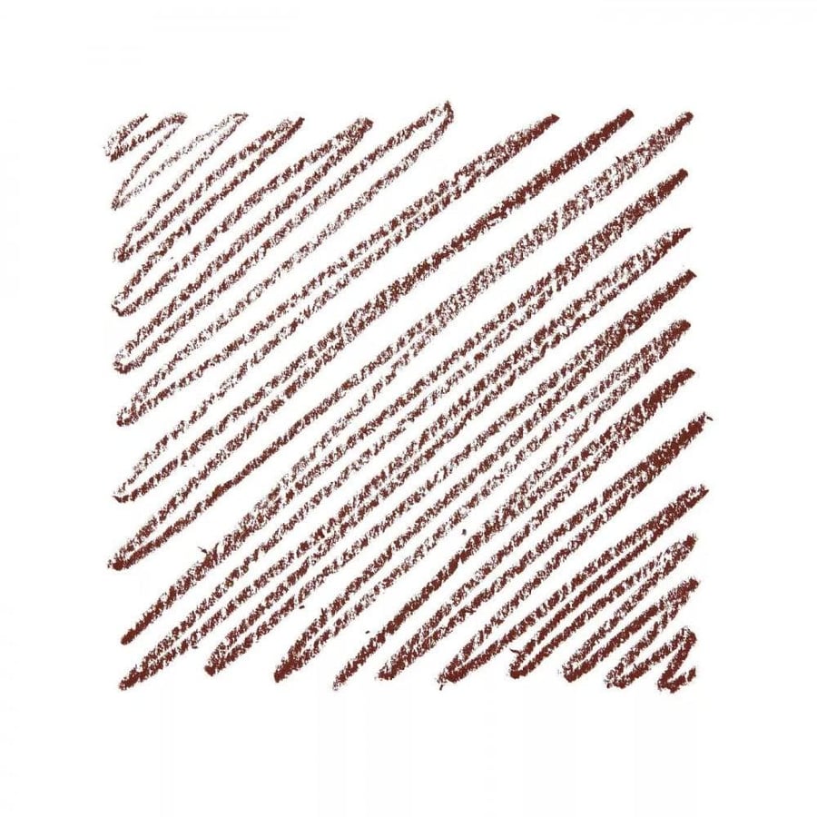 Elf eyebrow pencil ultra - Brunette