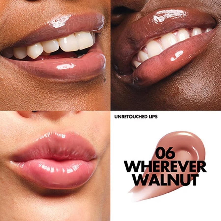 Makeup Forever Ever Wear Waterproof Set 2 Pieces