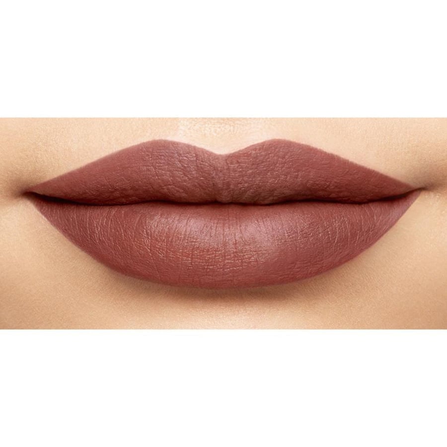 NARS Power Matte Lipstick Liquid Lipstick - American Woman