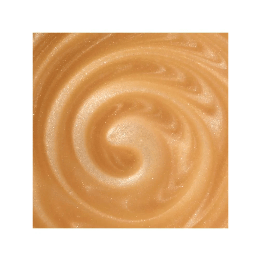 Beauty Creations Body Glow Oil Body Oil - Bronzed 50 ml