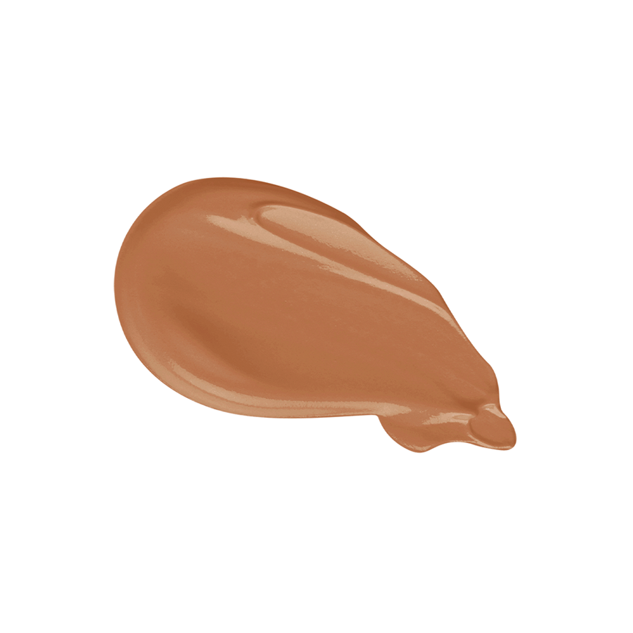 Tovesed concealer born this way by Peter Scutch 3.5 ml