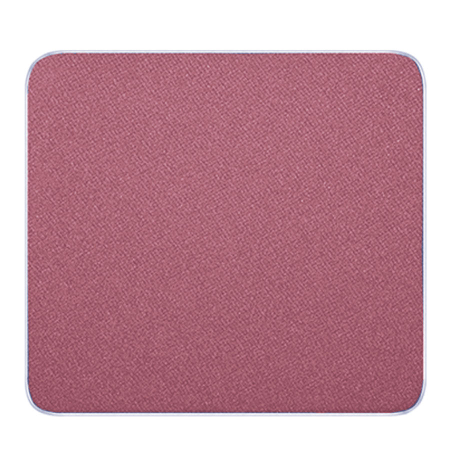 Leather shade for single eyes, portable, matte, high dye - 17