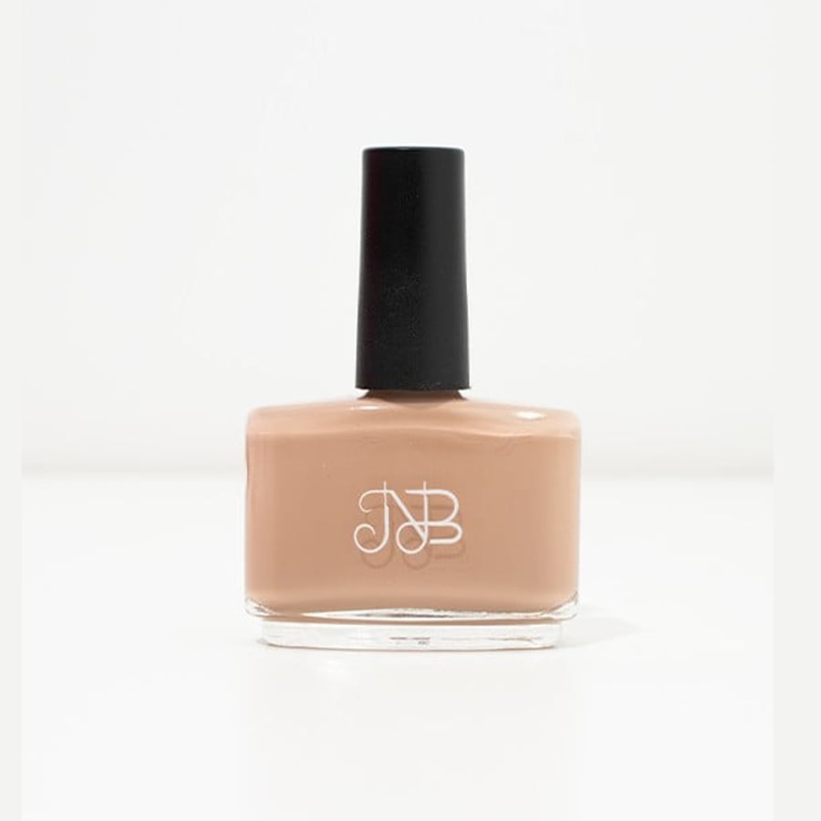 Noura Bou Awad nail polish - Laati 14 ml
