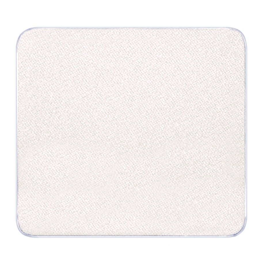 Leather shade of eyes single transferable matte high dye -26