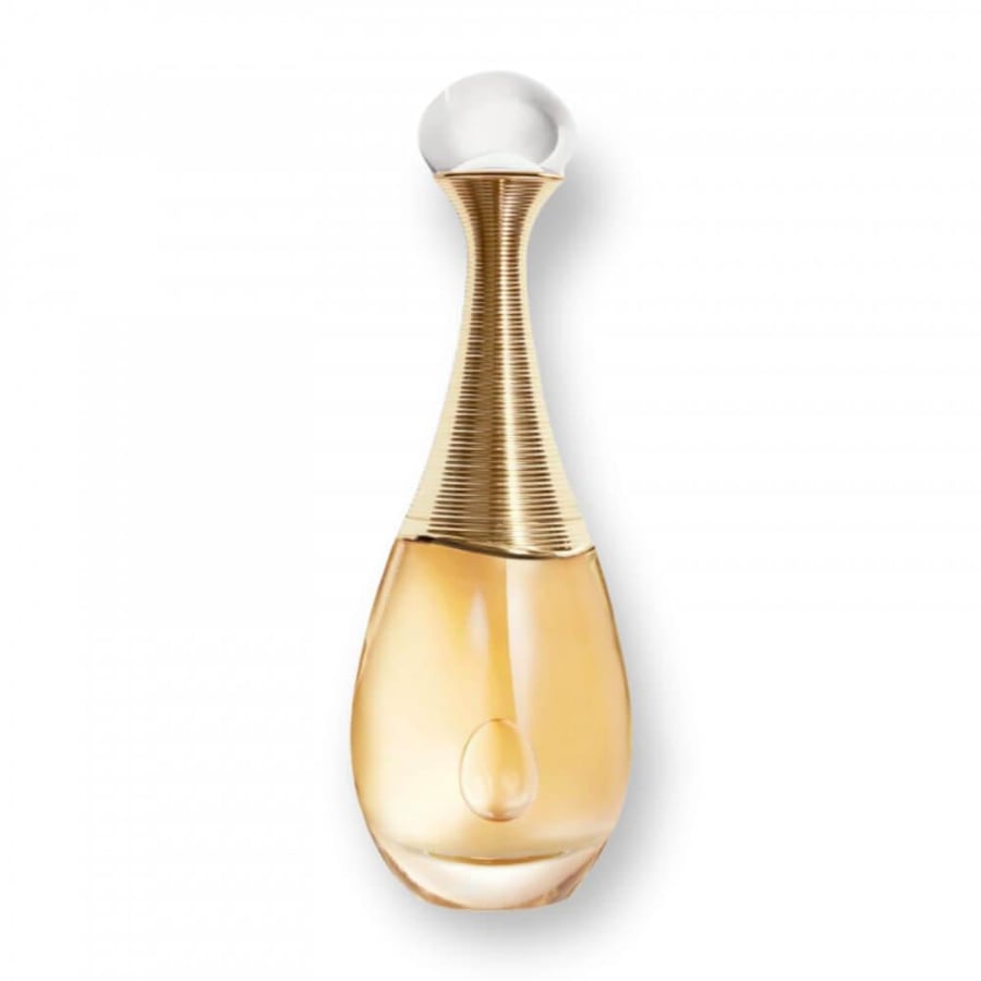 عطر ديور جادور او دي برفيوم 100ML