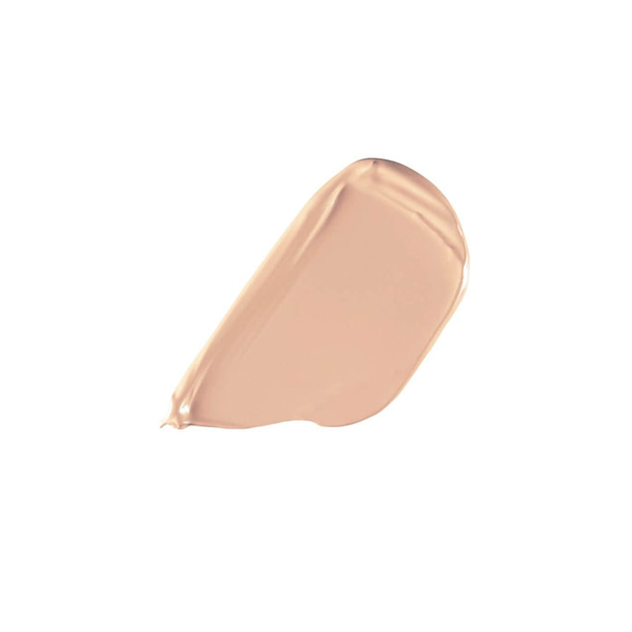 Orglass Concealer Vanish Air Brush - Creamy
