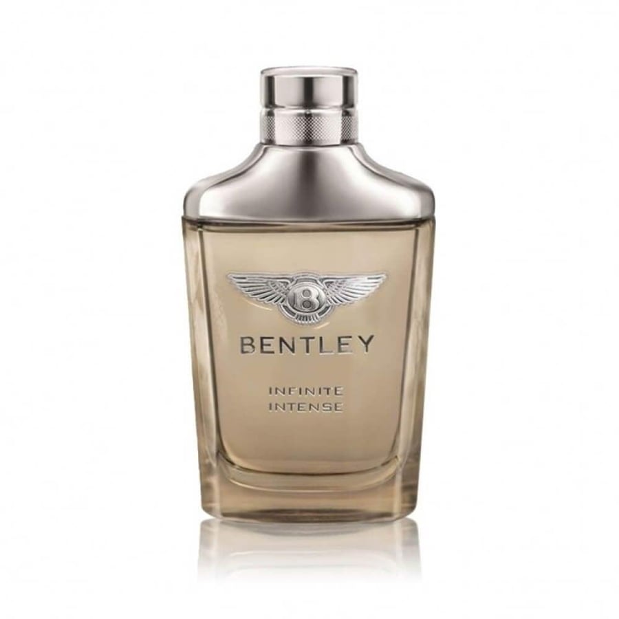 عطر بنتلي إنفينيت إنتنس 100مل