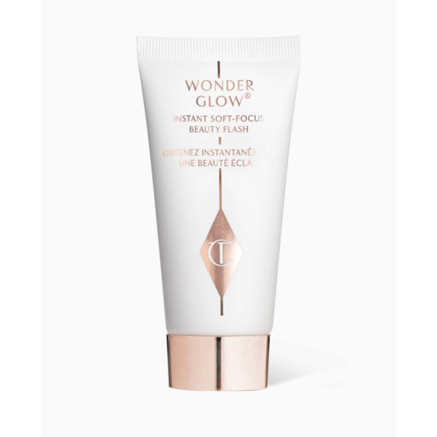 Charlotte Tilbury Face Primer Wonder Glow - 15 ml