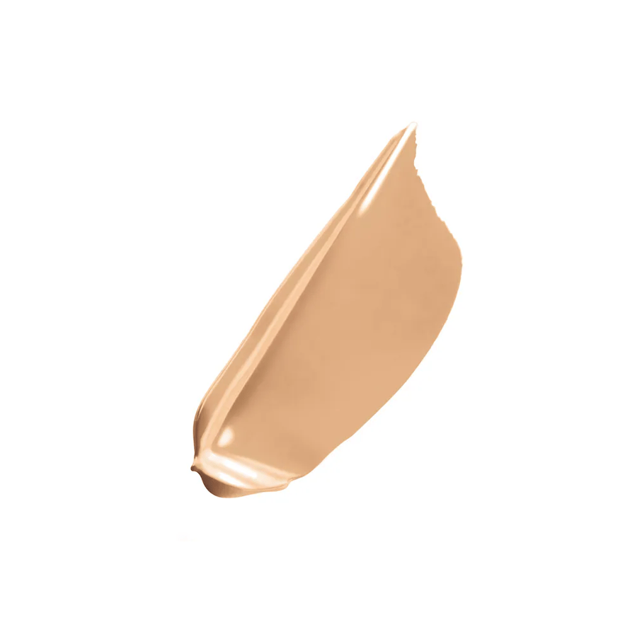 Forever Skin Correct Concealer - 4 Warm