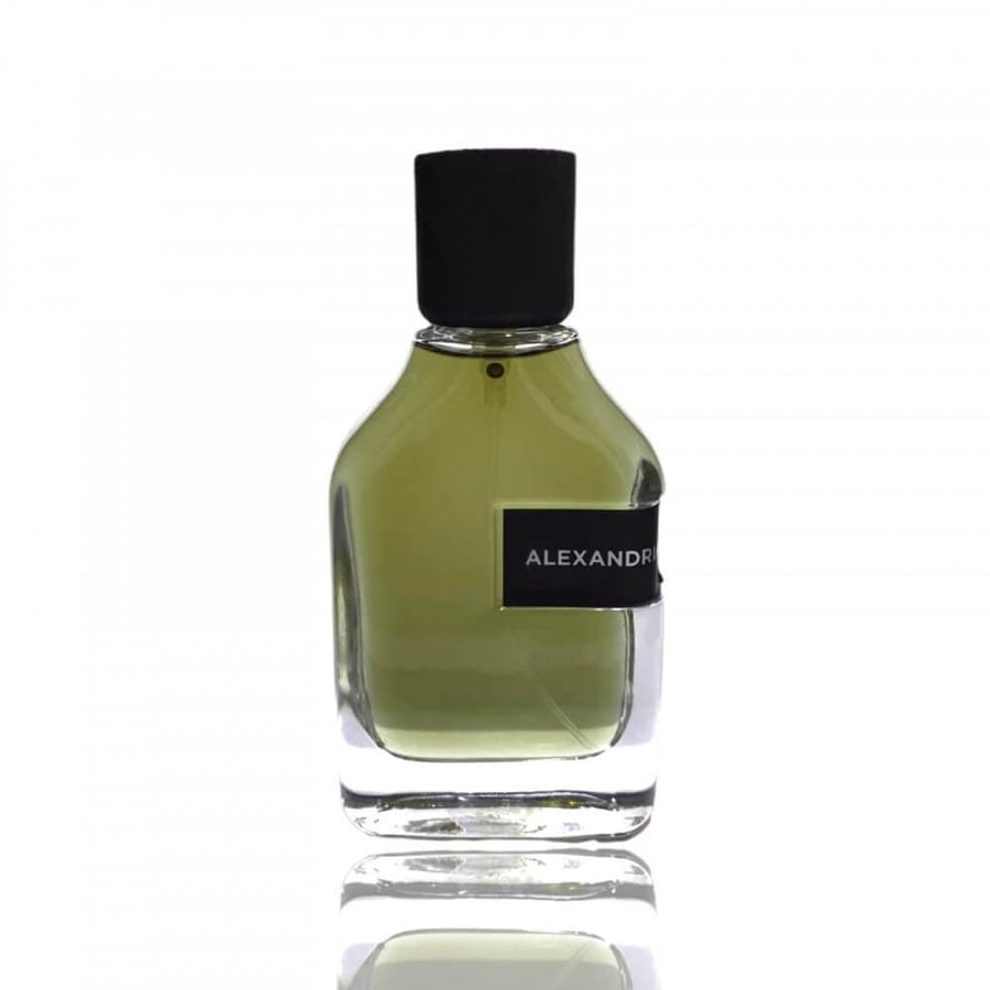 عطر كاستس اليكساندريا 100مل