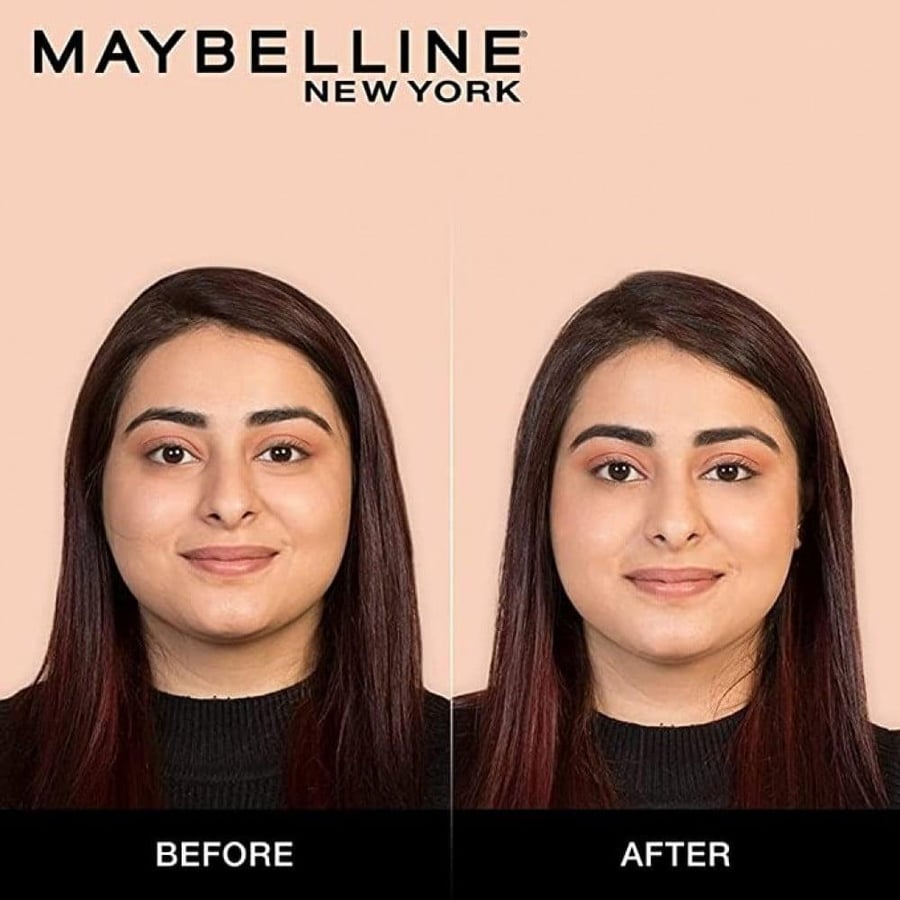 Maybelline New York Fit Me Concealer 10 Light