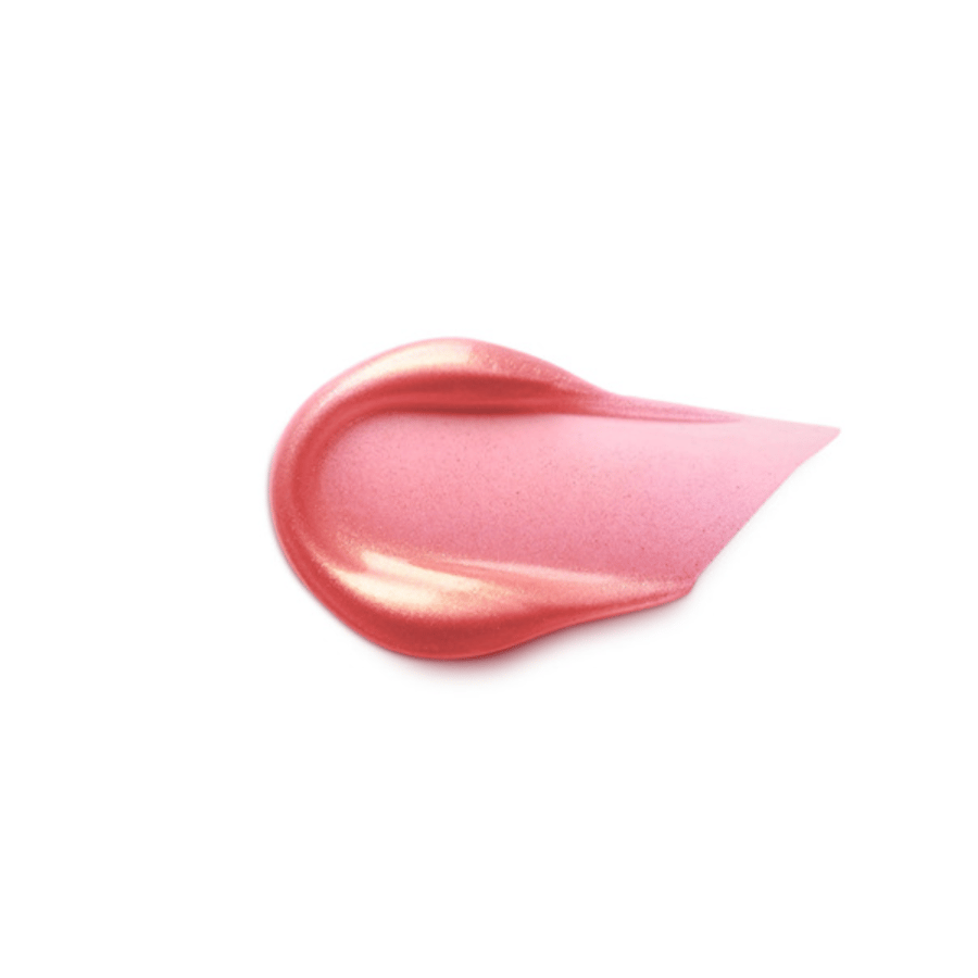 Kiko Milano eye, face, and lips gloss 15 ml