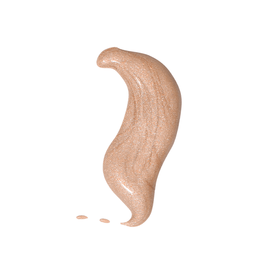 Englot liquid blush AMC 69 - 15ml