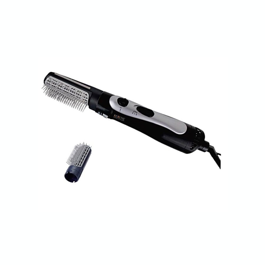 Hair styling hairdryer Rebon piece 1000 W RE-2013-1