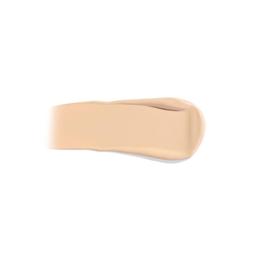 Charlotte Tilbury Foundation Airbrush Flawless 30 ml - 3 Neutral