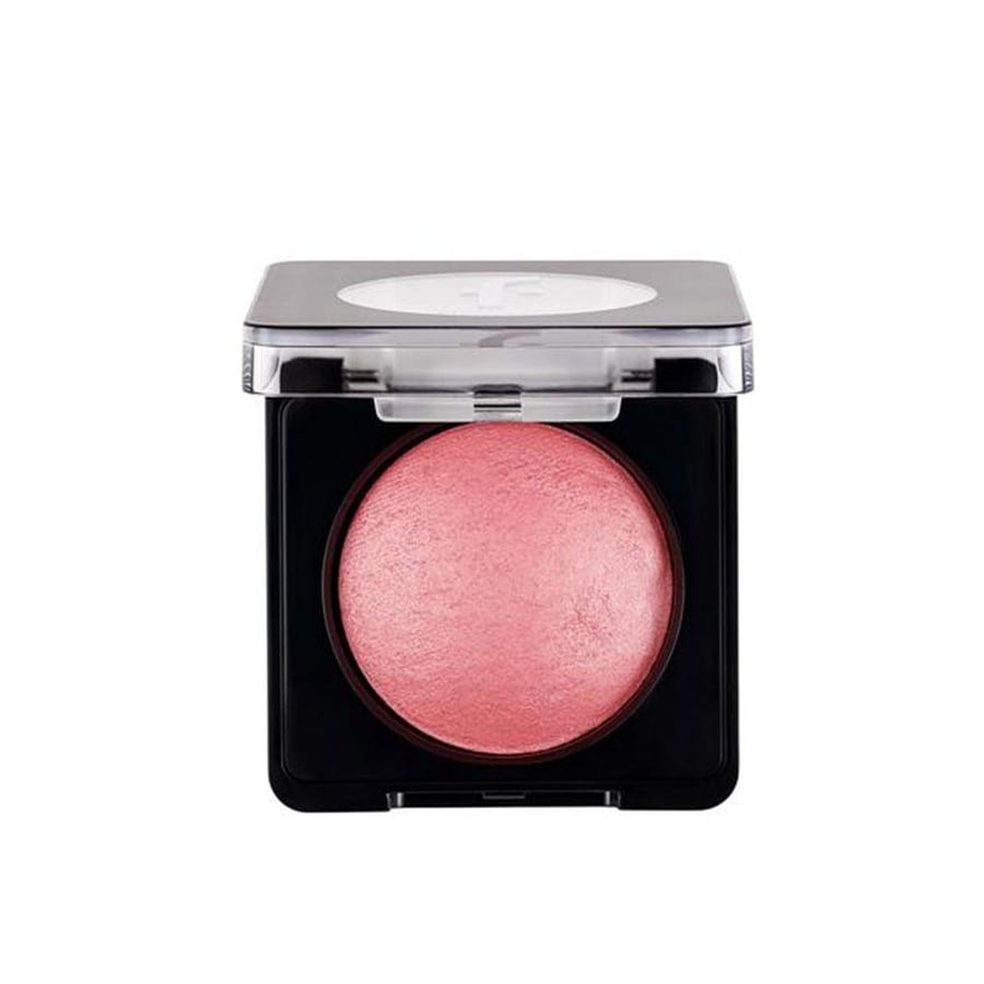 Flormar blush high pigmentation 040