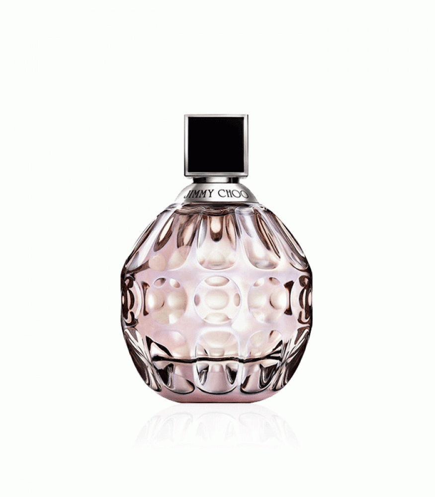 عطر جيمي شوو او دي بارفيوم 100مل
