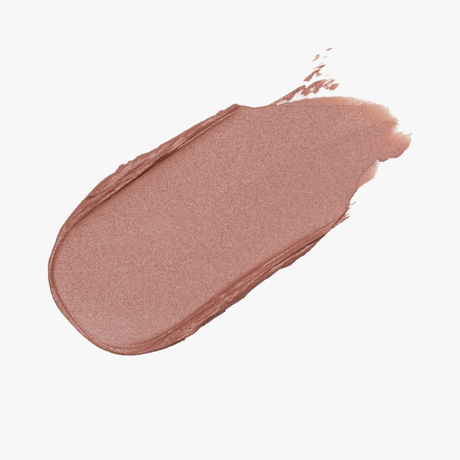 Anastasia Rouge Liquid Lipstick - Souftee 3.5 g