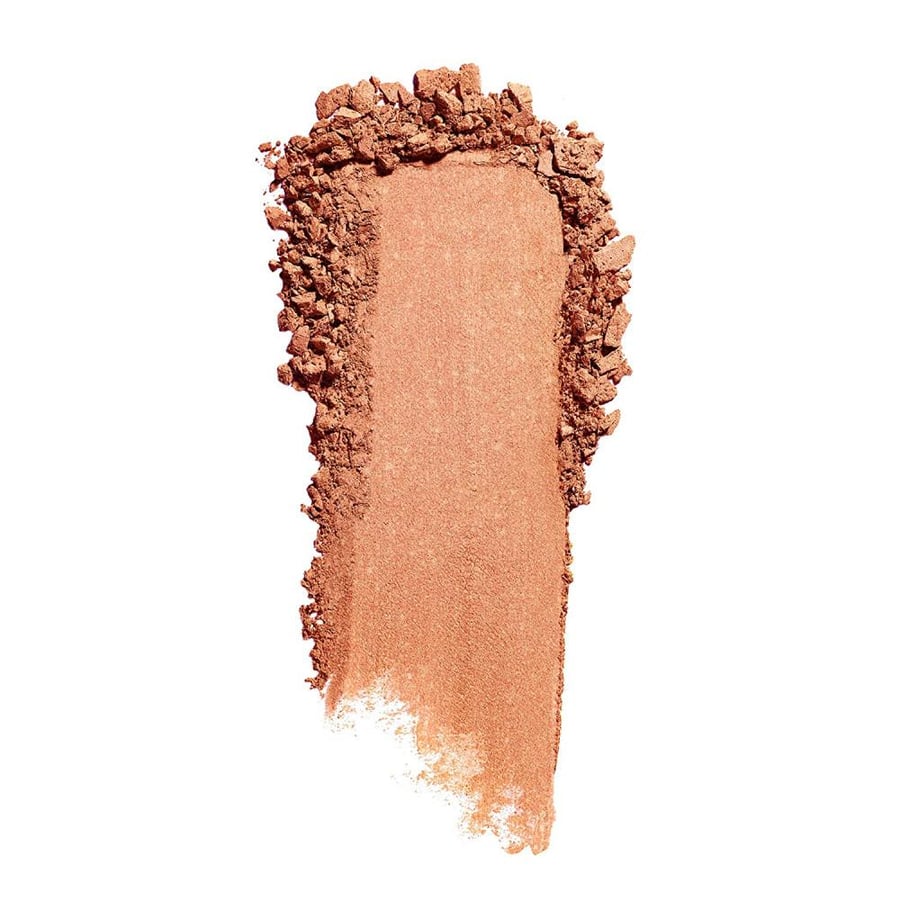 Wet n Wild blush powder color Icon - Nudist Society 1111554