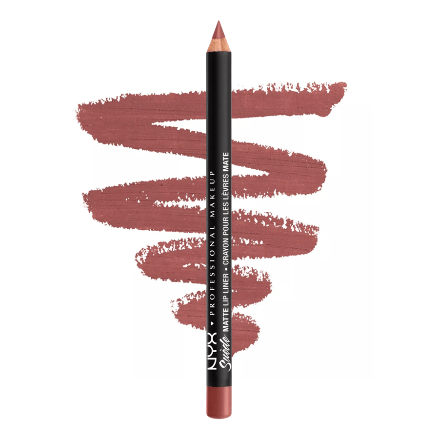 Nyx Lip Liner - Canes SMLL31