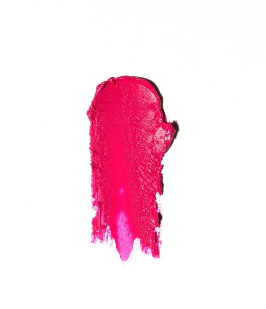 Marsh red blush