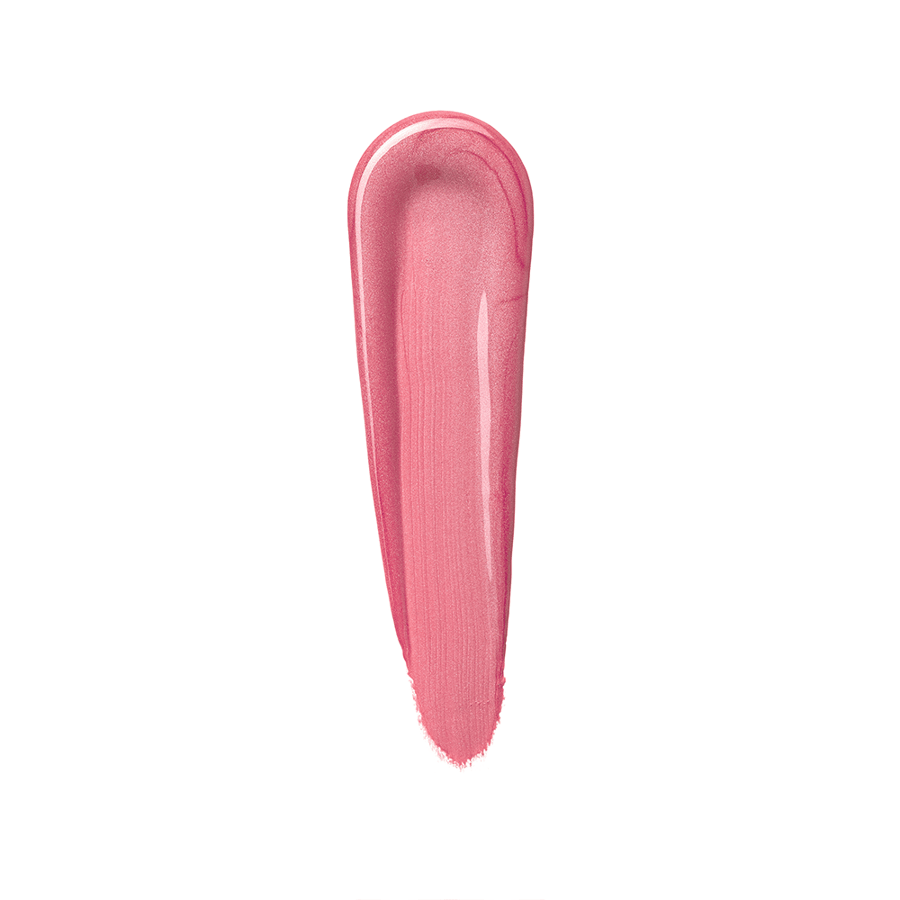 Flormar Dewy Lip Gloss 023 Faction Time