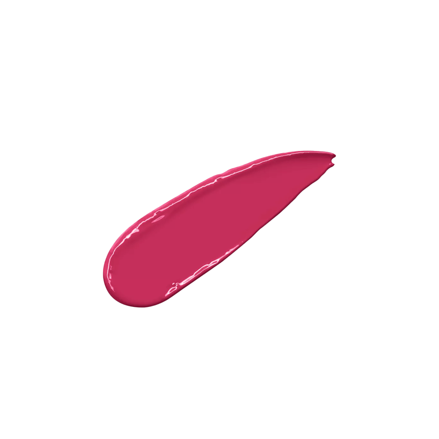 Charlotte Tilbury lipstick Kissing Velvet Underworld 3.5 grams