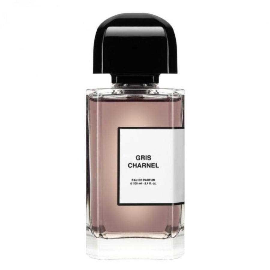 عطر بي دي كي جريس شارنيل او دو بارفيوم 100مل