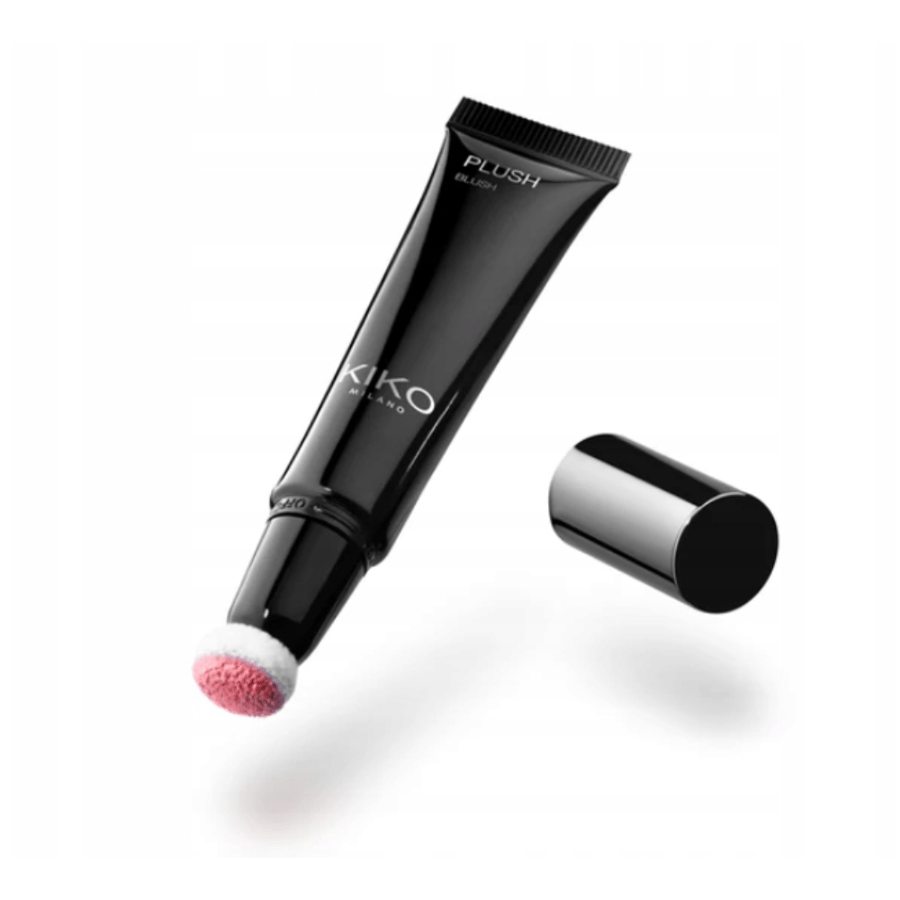 Kiko Milano liquid blush from Kiko Milano shade 03