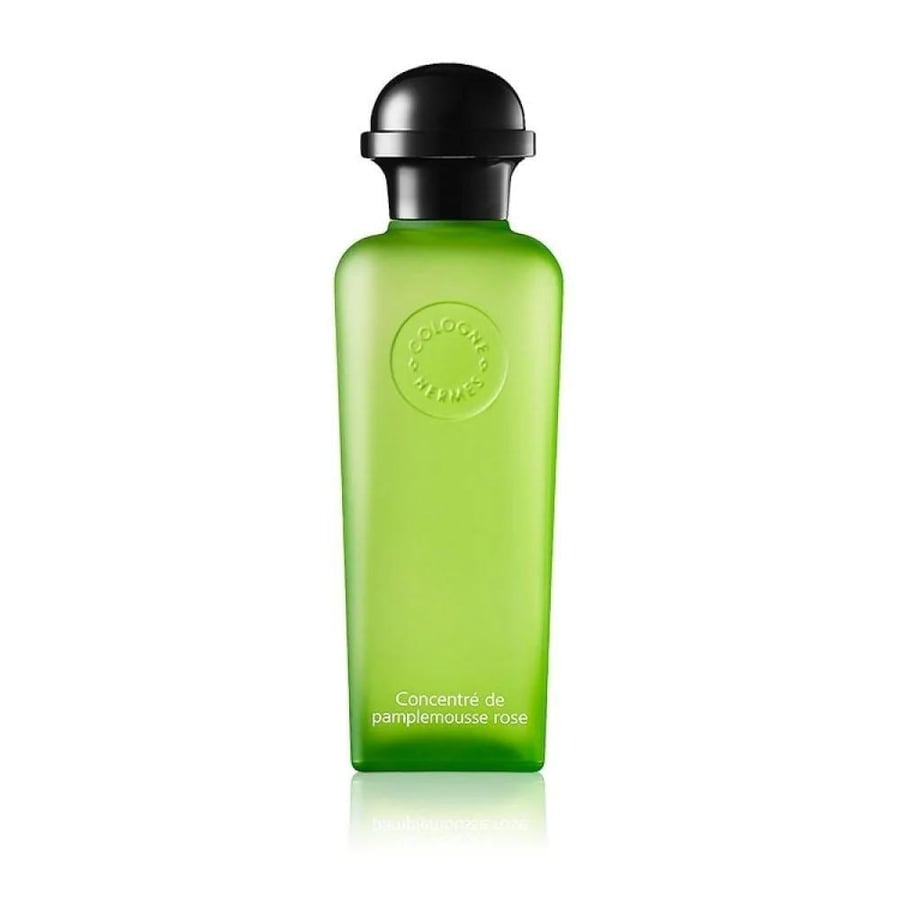 Hermes Concentré de Pamplemousse Rose 100ml