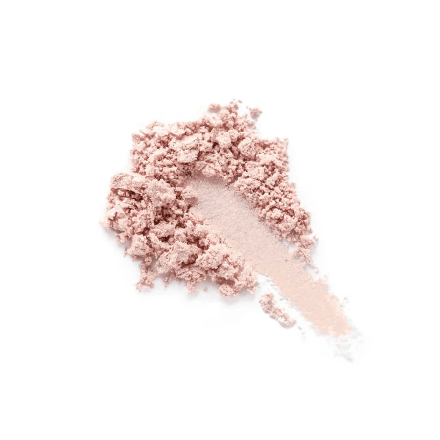 Anastasia Beverly Hills Highlighter Glow Seeker - Pearl
