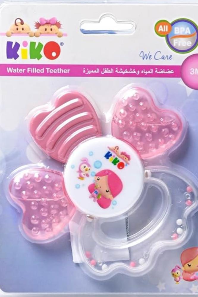 عضاضة مياه من KIKO