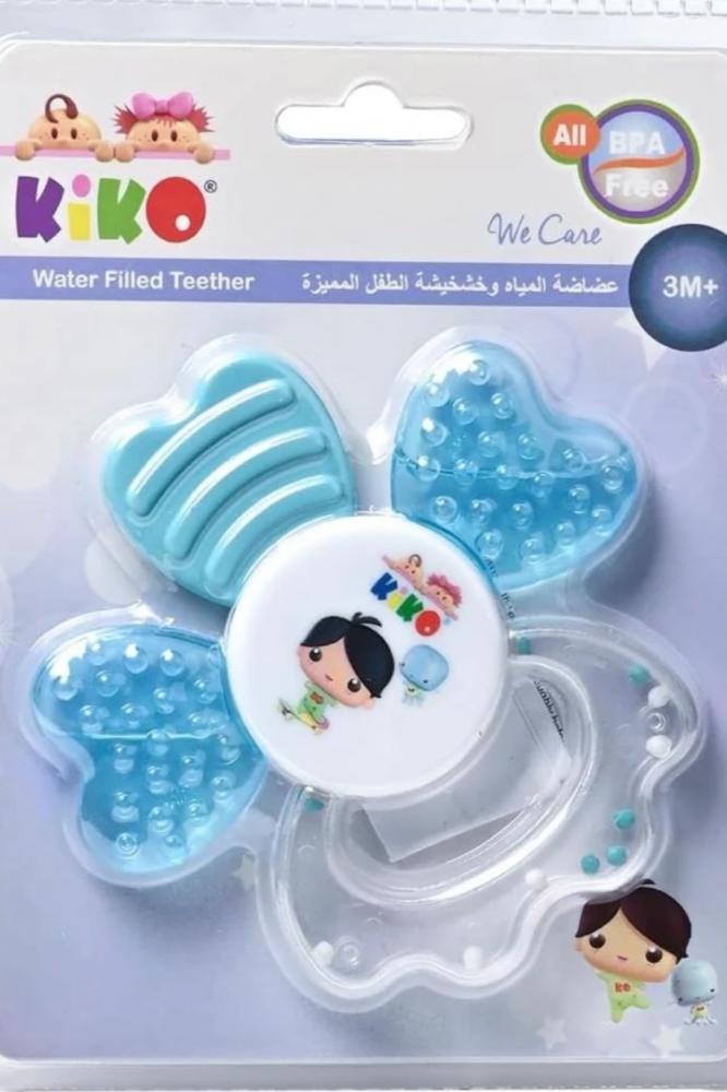 عضاضة مياه من KIKO