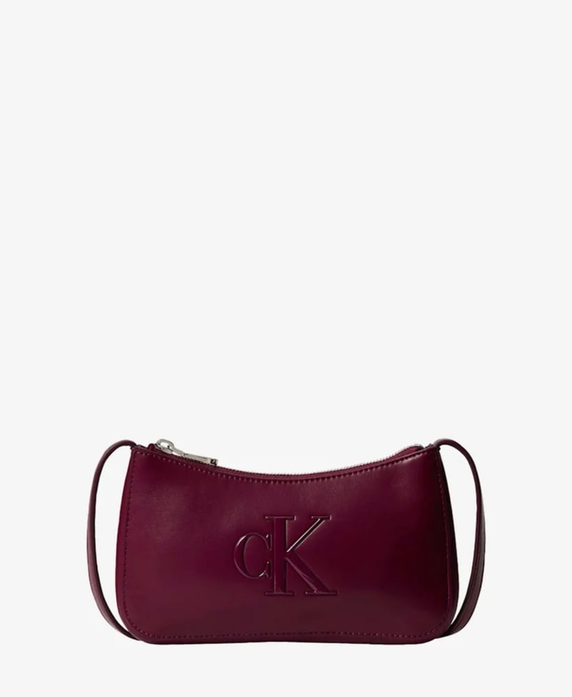 حقيبة من CALVIN KLEIN