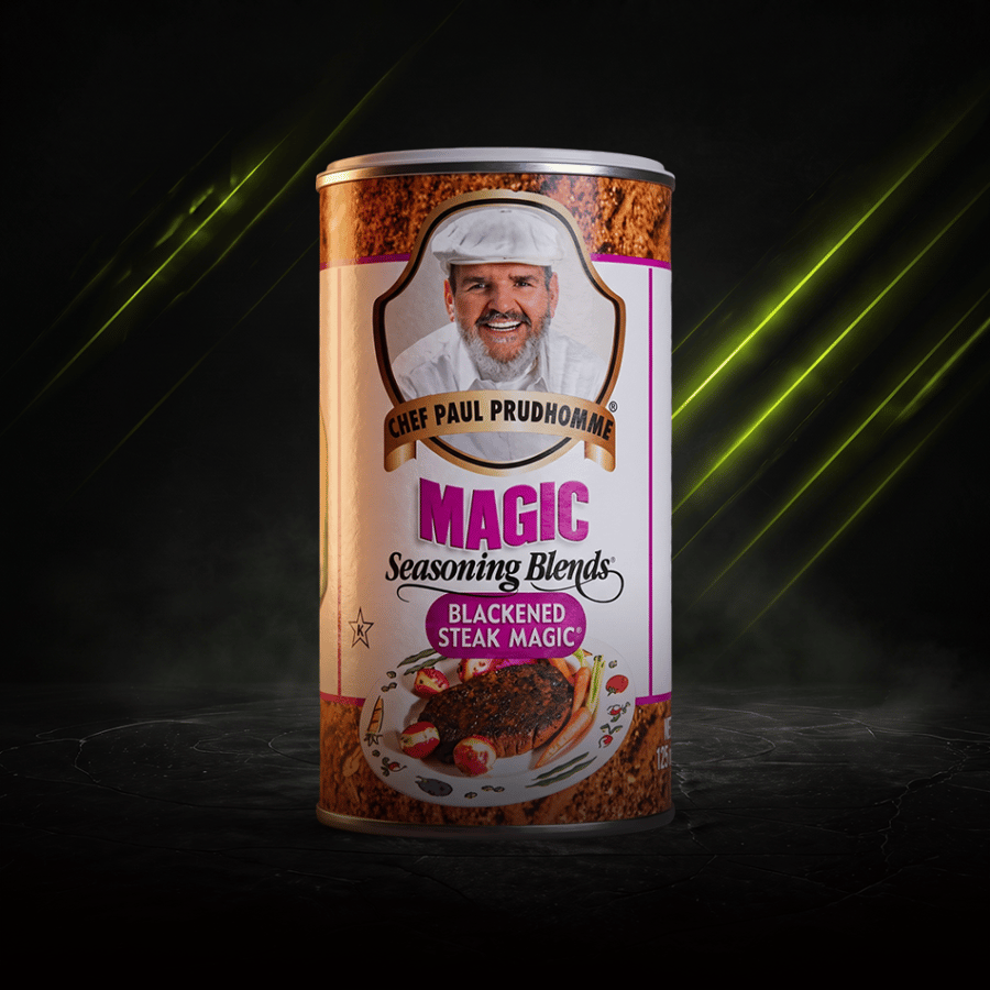 ماجيك بهارات الستيك