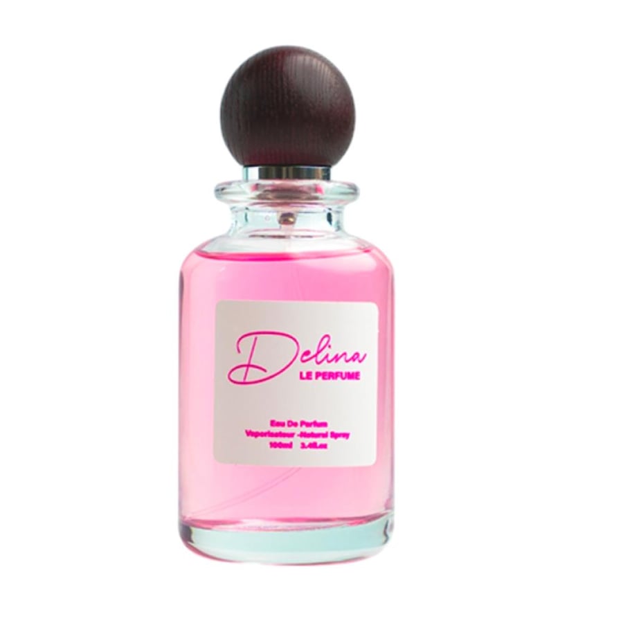 عطر دلينا - اجمل عطر افضل العطور  ارخص عطر اغلى عطر  ثابت فواح