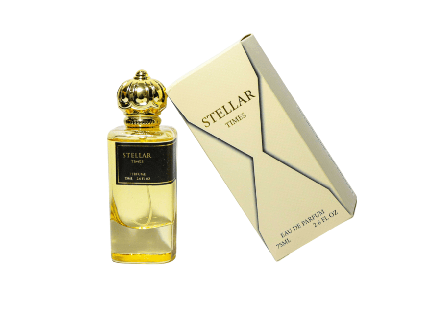 استلر تابم  عطر  افضل عطر  رجالي جذاب للنساء فواح ثابت اجمل عطر نسائي