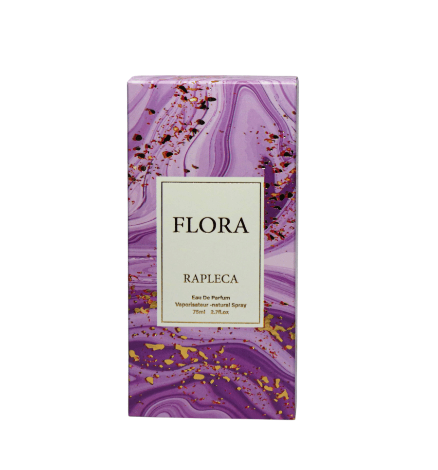 فلورا flora عطر افضل عطر رجالي جذاب للنساء فواح ثابت اجمل عطر نسائي