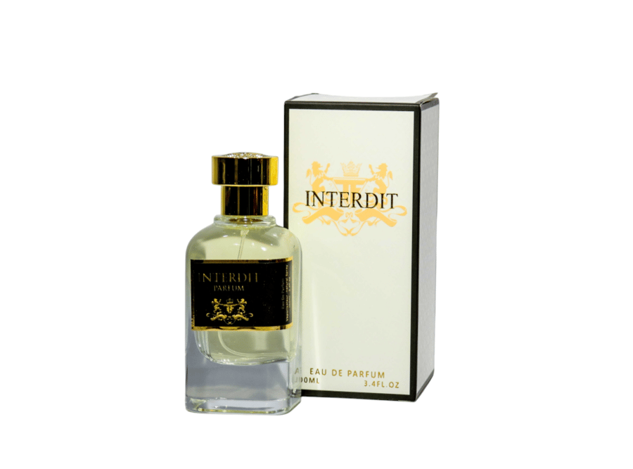 عطر انترديت نسائي افضل عطر  رجالي جذاب للنساء فواح ثابت اجمل عطر نسائي