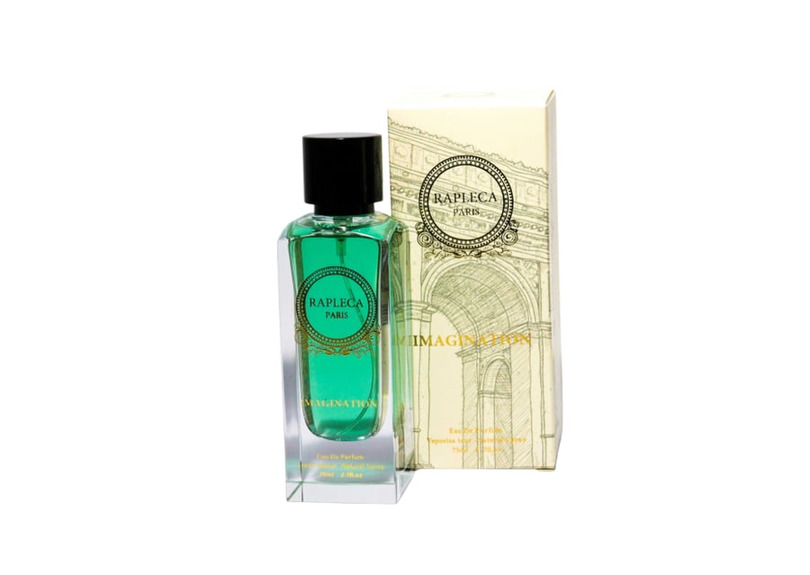 ايماجنيشن عطر  افضل 10 عطر  رجالي جذاب للنساء فواح اجمل 10 عطر نسائي
