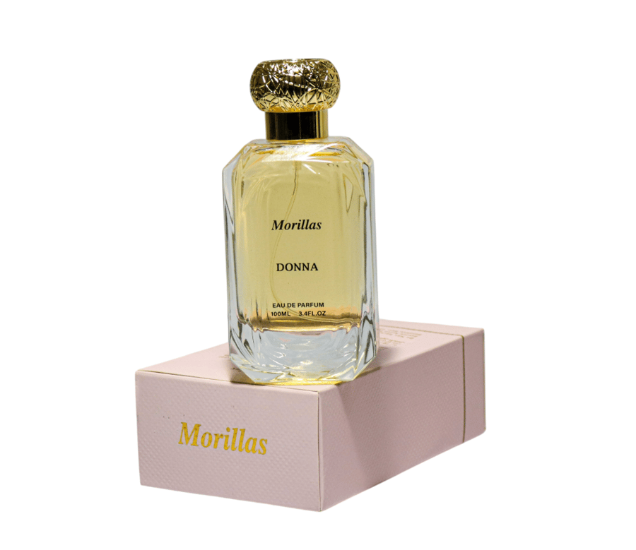 موريلاس Morillas عطر  افضل عطر  رجالي جذاب نسائي فواح ثابت اجمل عطر