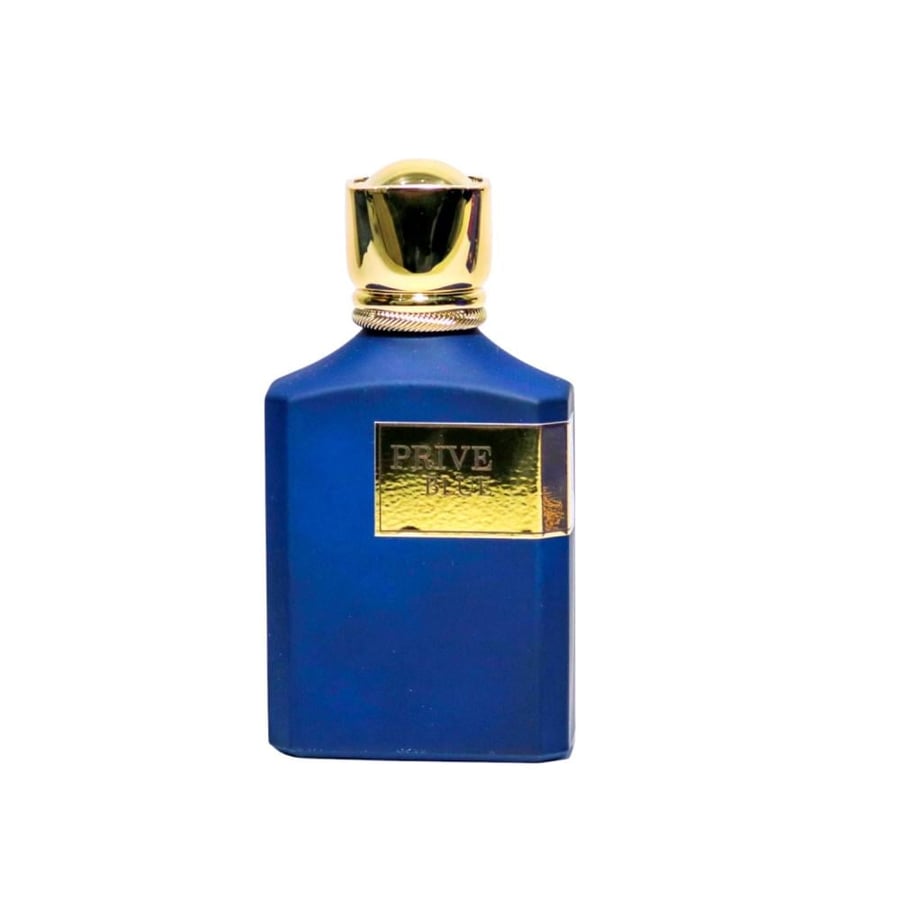 برايف PRIVEعطر  افضل 10 عطر  رجالي جذاب للنساء فواح اجمل 10 عطر نسائي