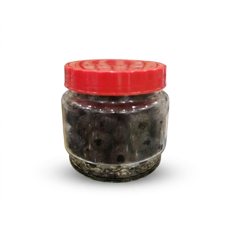معمول مغطس
