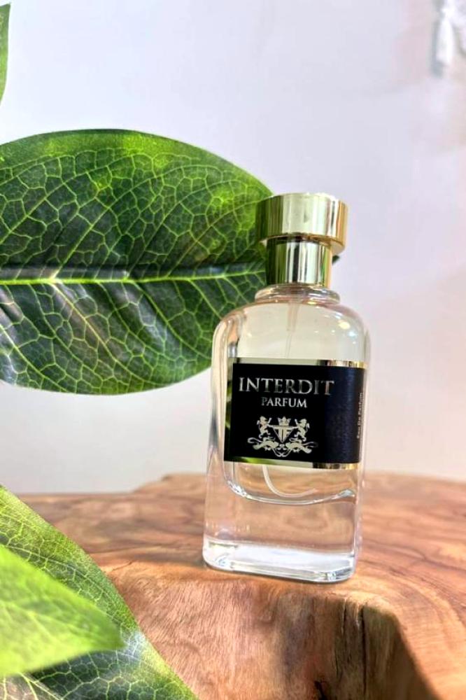 عطر انترديت نسائي افضل عطر  رجالي جذاب للنساء فواح ثابت اجمل عطر نسائي