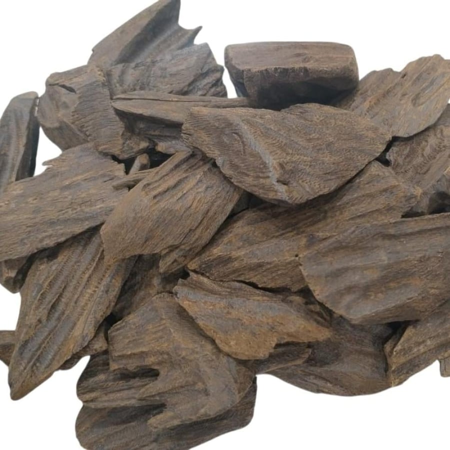 Kalimantan Cambodian Oud LOC 371