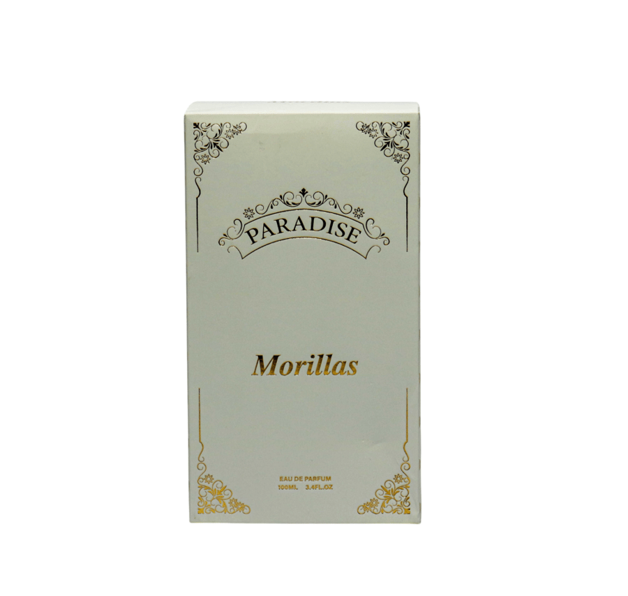 موريلاس Morillas عطر افضل عطر رجالي جذاب نسائي فواح ثابت اجمل عطر