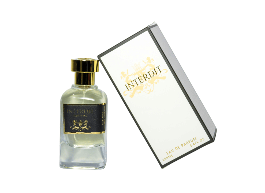 عطر انترديت نسائي افضل عطر  رجالي جذاب للنساء فواح ثابت اجمل عطر نسائي