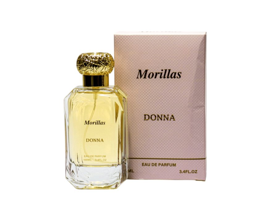 موريلاس Morillas عطر  افضل عطر  رجالي جذاب نسائي فواح ثابت اجمل عطر