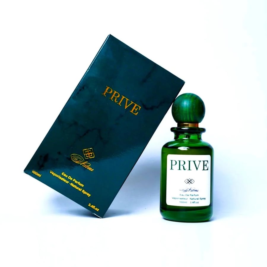 عطر افضل جذاب للنساء فواح ثابت اجمل عطر عطور درعة الماجد عطور عطر